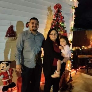 Meet your Posher, Edith